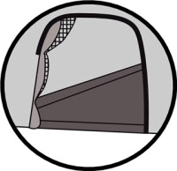 Outwell Parkville 200SA